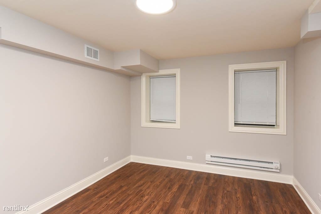 5738 N. Winthrop, Unit 011 - Photo 12