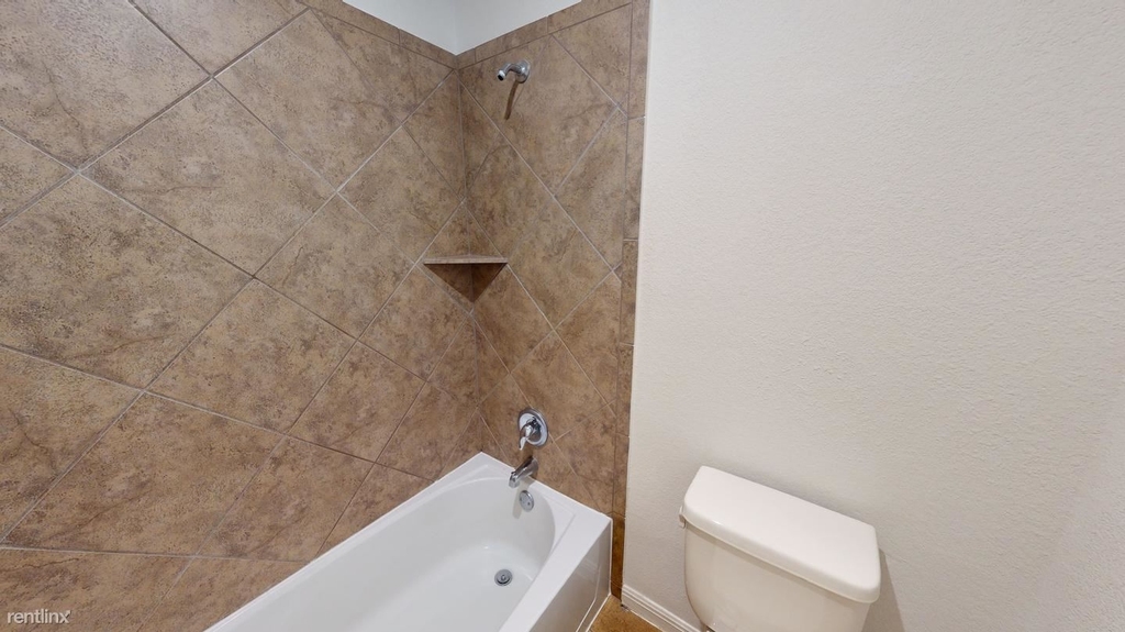 5521 Porano Cir - Photo 12