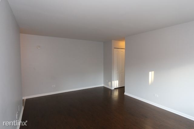 6001 N. Kenmore, Unit 802 - Photo 7