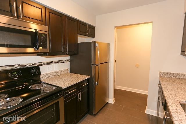 6001 N. Kenmore, Unit 802 - Photo 2