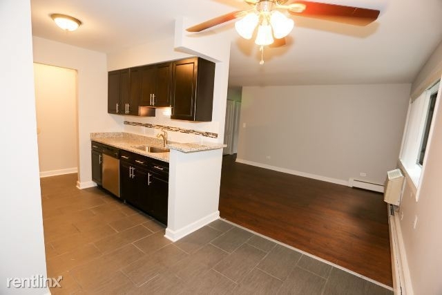 6001 N. Kenmore, Unit 802 - Photo 4