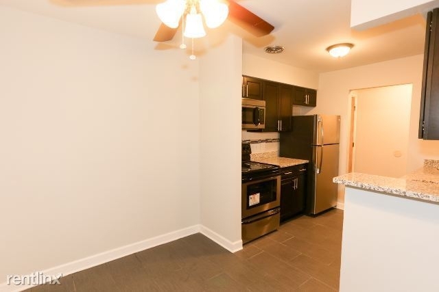 6001 N. Kenmore, Unit 802 - Photo 5