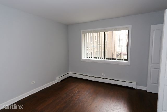 6001 N. Kenmore, Unit 802 - Photo 9