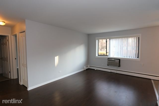 6001 N. Kenmore, Unit 802 - Photo 6