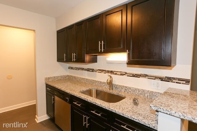 6001 N. Kenmore, Unit 802 - Photo 3