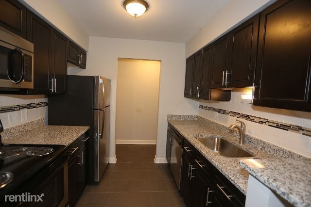 6001 N. Kenmore, Unit 802 - Photo 1