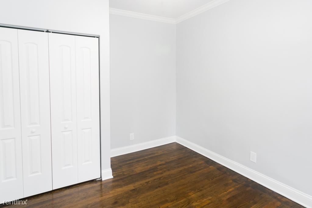 6118 N. Winthrop, Unit 4e - Photo 9