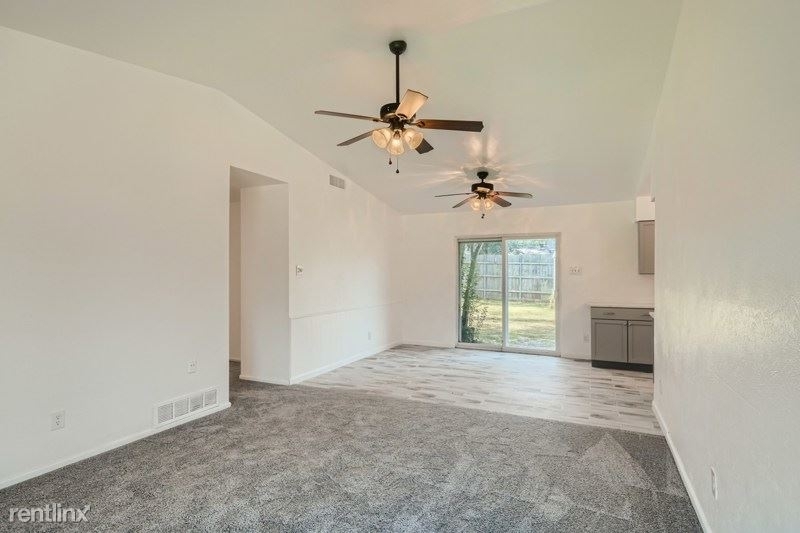 11322 Cactus Lane - Photo 6