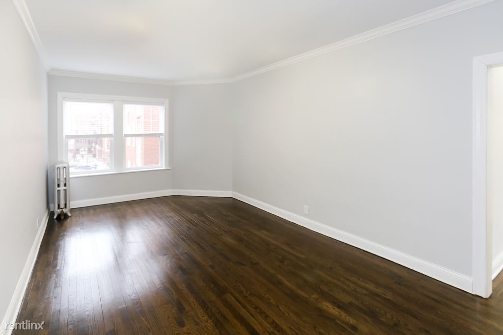 6114 N. Winthrop, Unit 2n - Photo 8