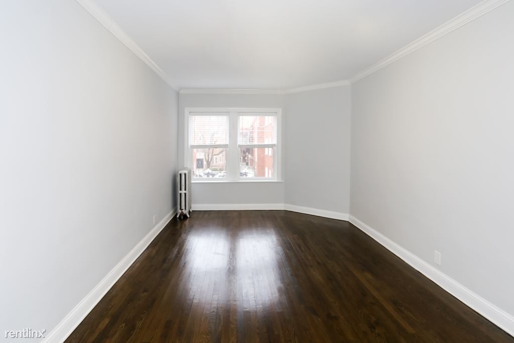 6114 N. Winthrop, Unit 2n - Photo 7