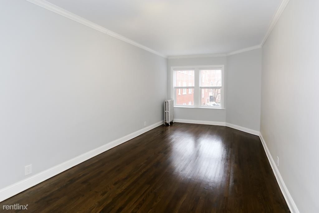 6114 N. Winthrop, Unit 2n - Photo 6