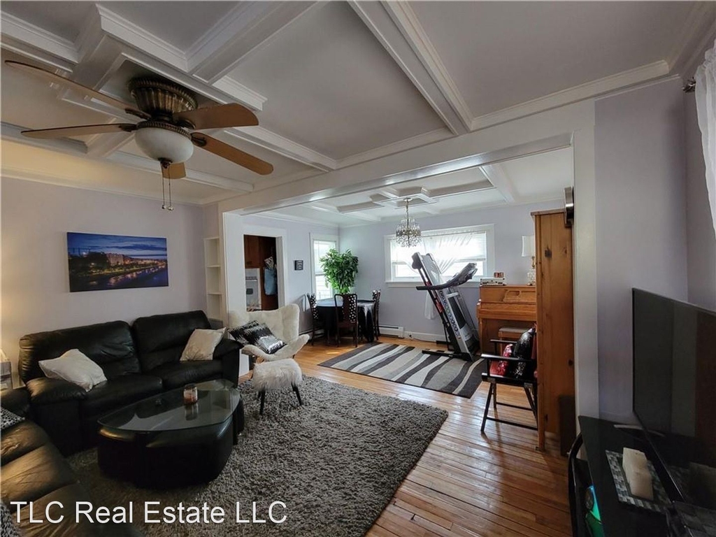 620 Lillian St - Photo 16