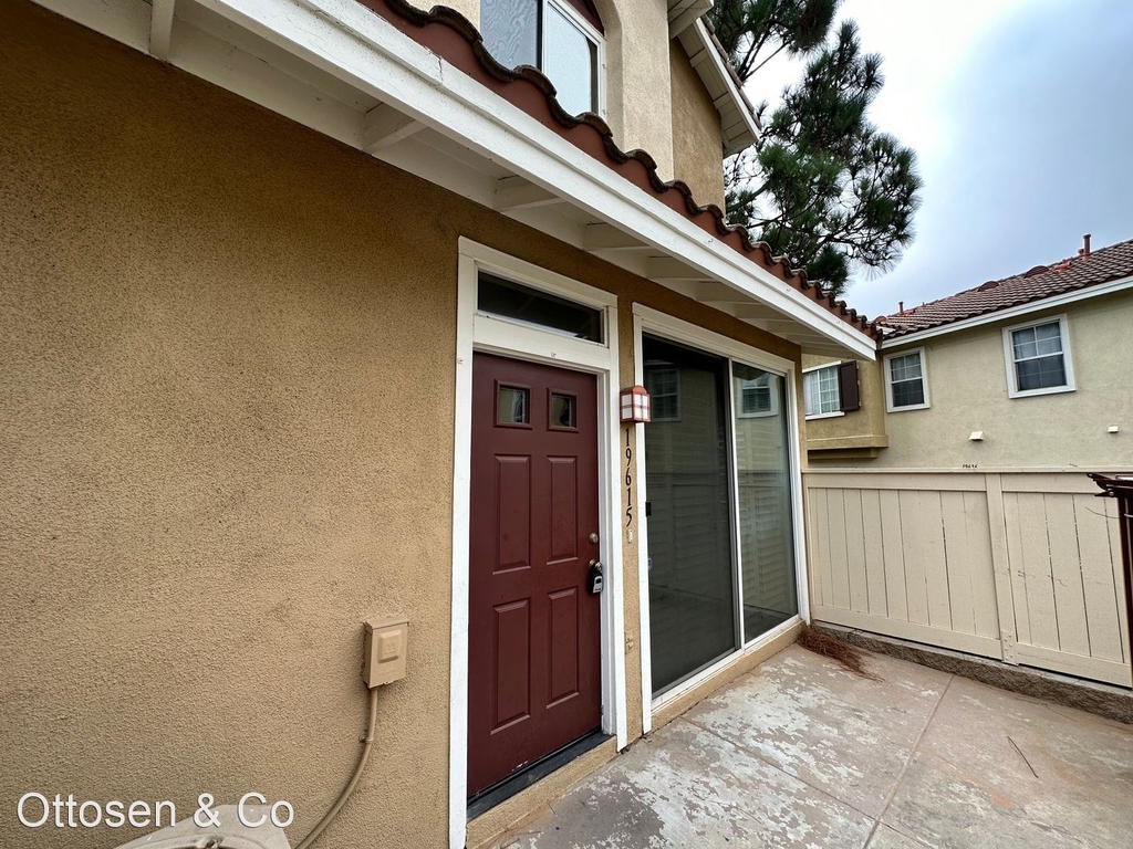 19615 Agria Way - Photo 3