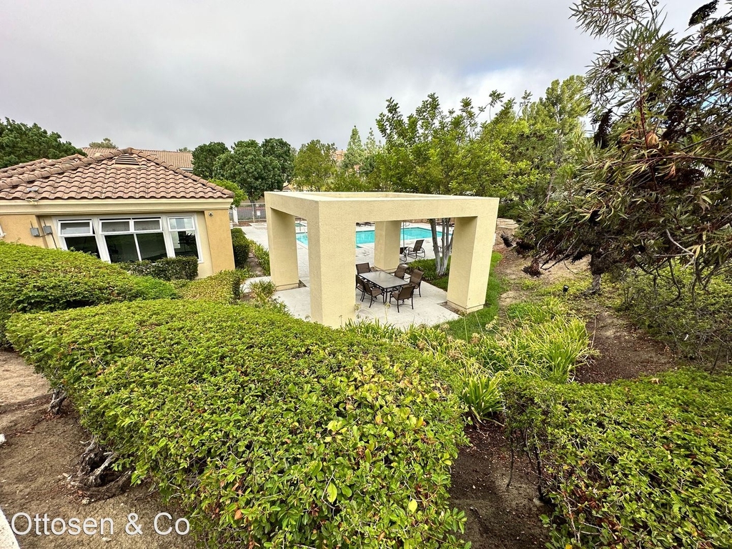 19615 Agria Way - Photo 19