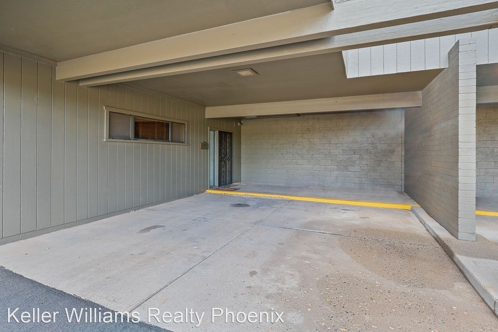 2650 East Valley View Road Unit 223 - Photo 1