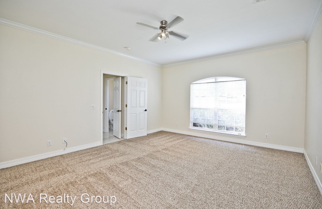 6105 Southgate Cir. - Photo 9