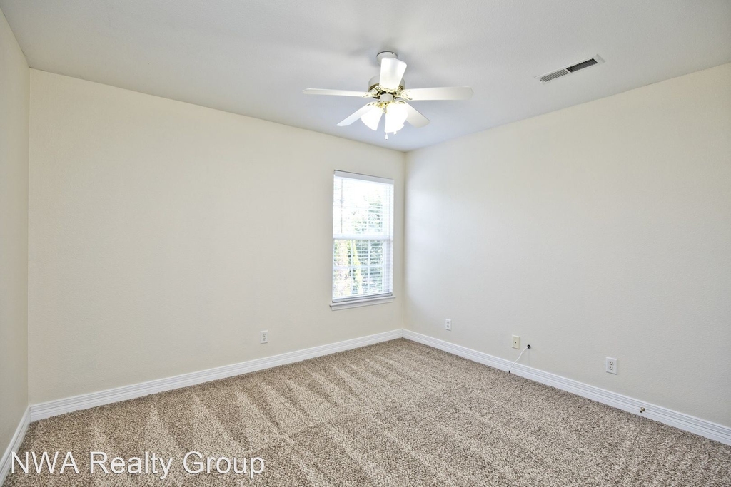 6105 Southgate Cir. - Photo 16