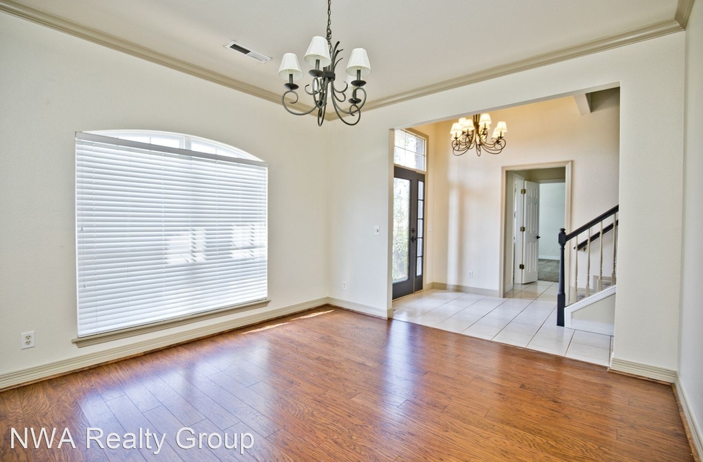 6105 Southgate Cir. - Photo 5