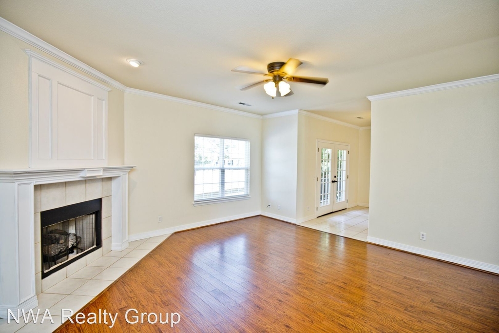 6105 Southgate Cir. - Photo 7