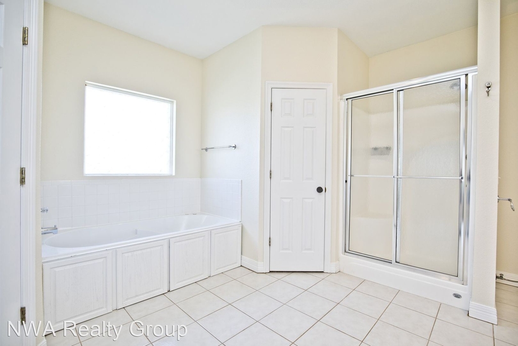 6105 Southgate Cir. - Photo 11