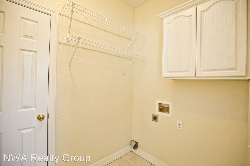 6105 Southgate Cir. - Photo 17