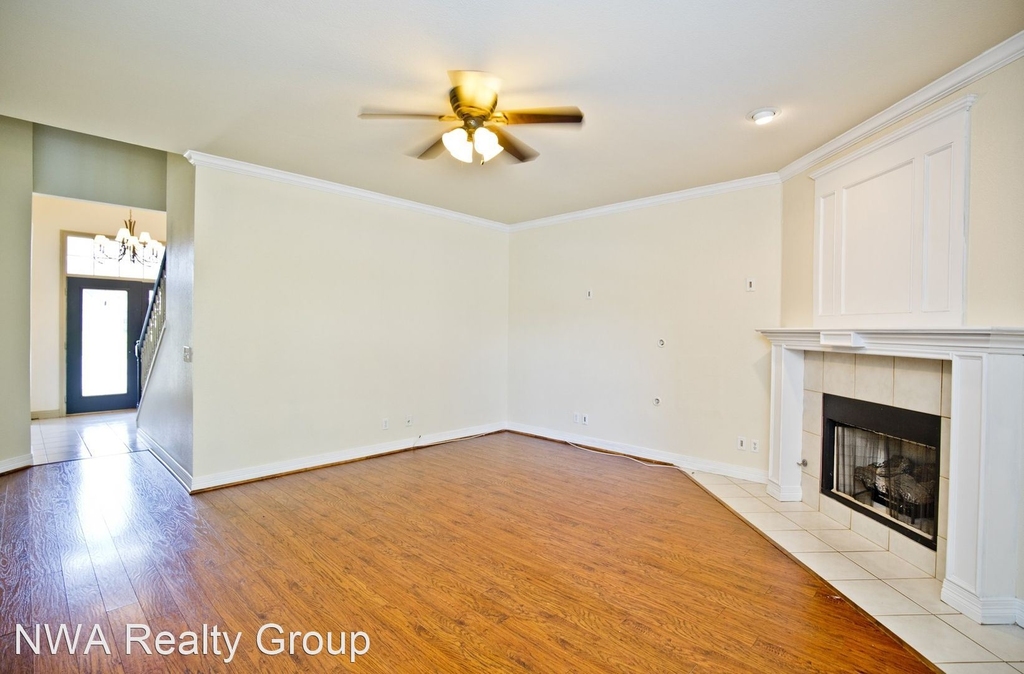 6105 Southgate Cir. - Photo 6