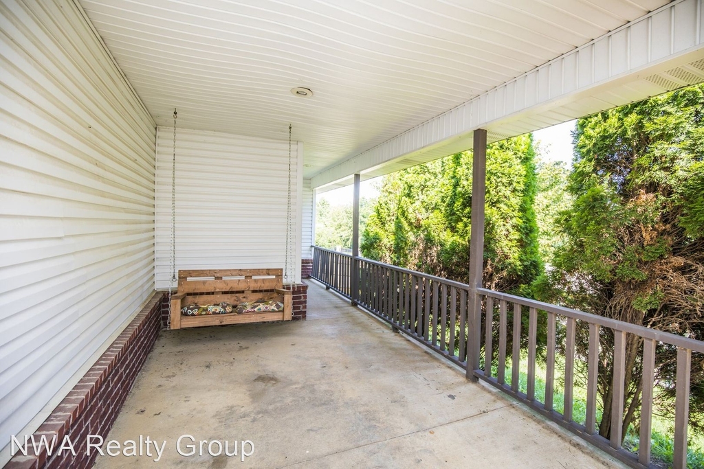 6105 Southgate Cir. - Photo 19