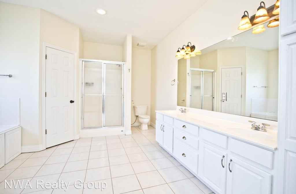 6105 Southgate Cir. - Photo 10