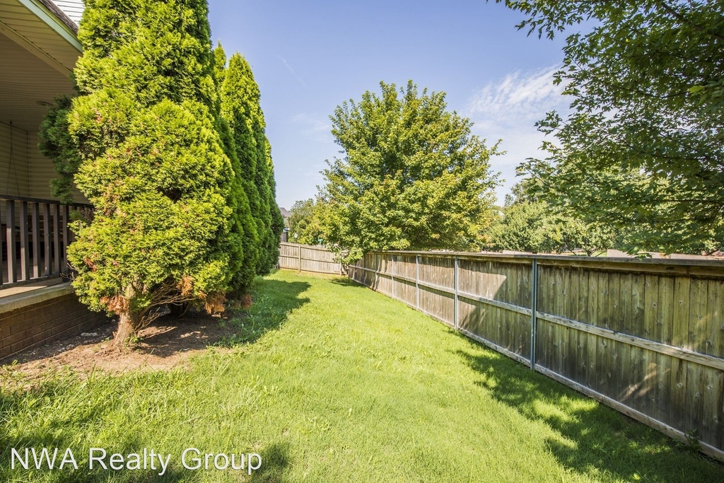 6105 Southgate Cir. - Photo 20