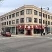 4425-31 N. Milwaukee Ave & 5055-65 W. Agatite Ave - Photo 4