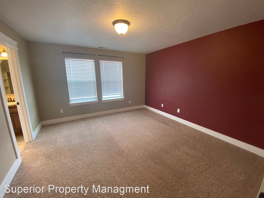 2724 N Sommersby Way - Photo 3