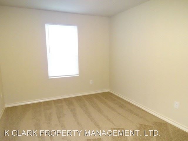 7042 Lakeview Dr #101 - Photo 28