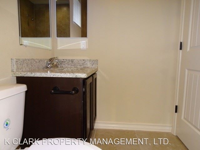 7042 Lakeview Dr #101 - Photo 33