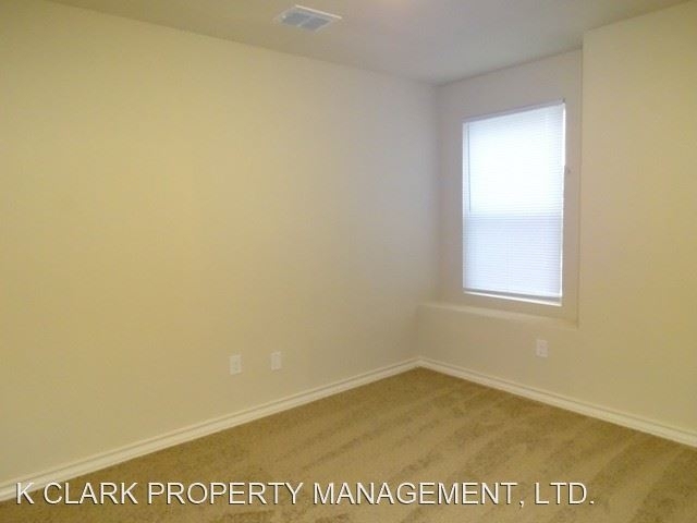 7042 Lakeview Dr #101 - Photo 24