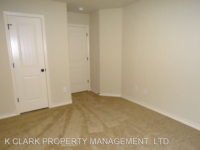 7042 Lakeview Dr #101 - Photo 30