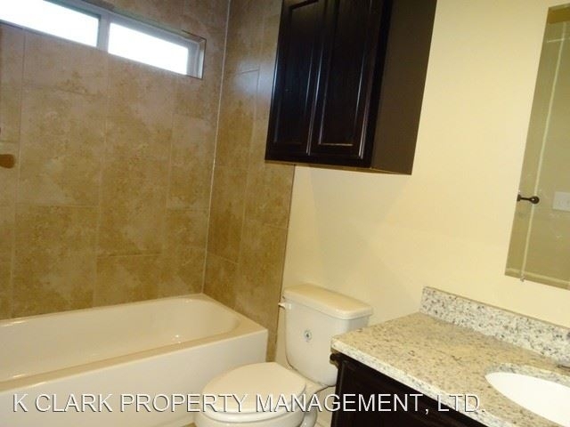 7042 Lakeview Dr #101 - Photo 21