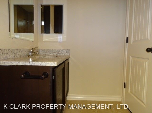 7042 Lakeview Dr #101 - Photo 22