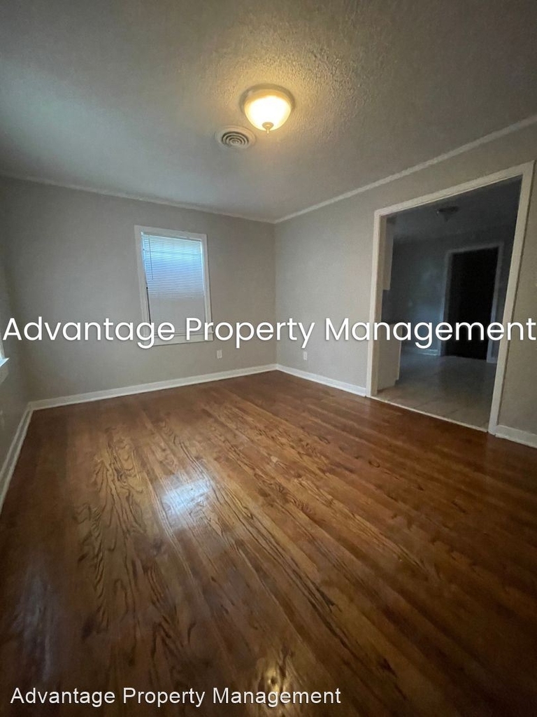 3148 Hull Ave. - Photo 5