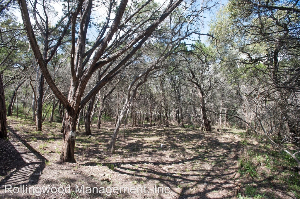 2731 Trail Of The Madrones - Photo 26