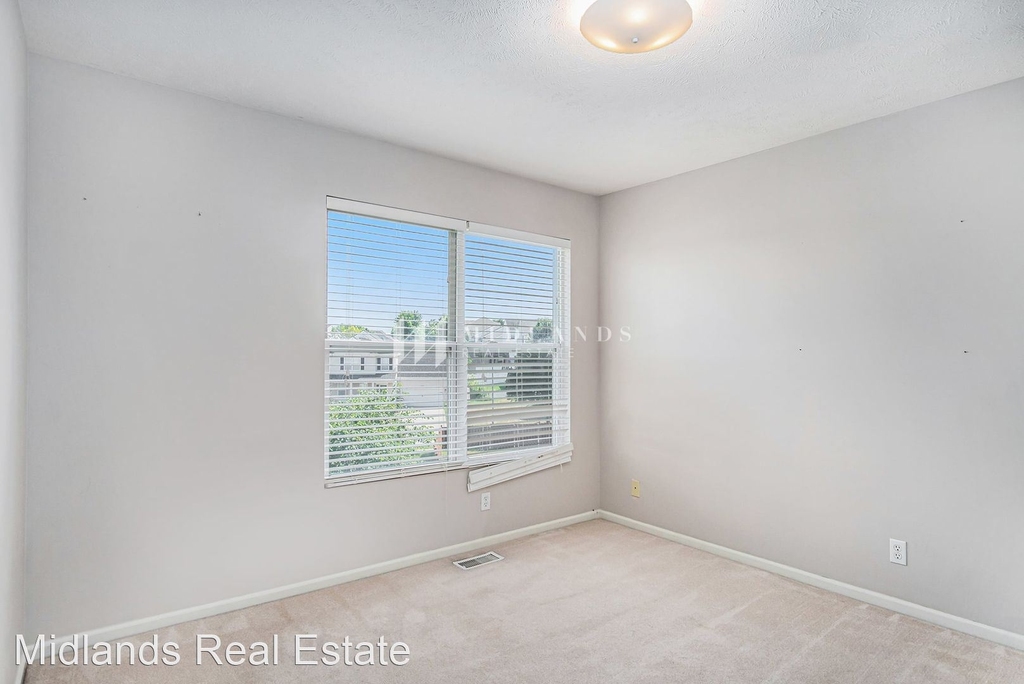 16417 Corby Street - Photo 11