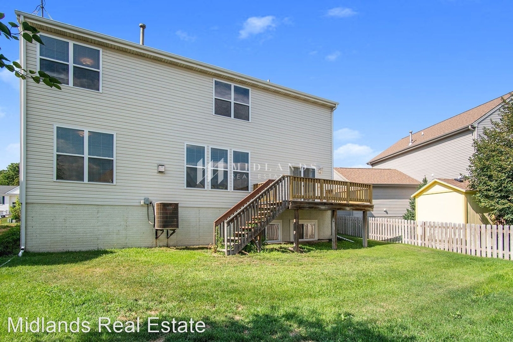 16417 Corby Street - Photo 16