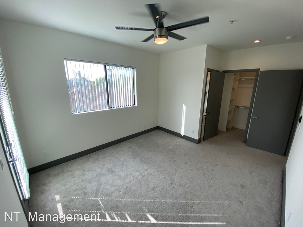 8367 Dunbarton Ave - Photo 26