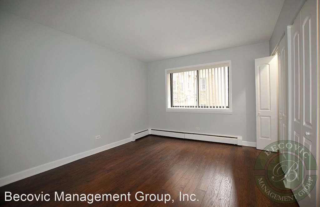 6001 N Kenmore Avenue - Photo 8