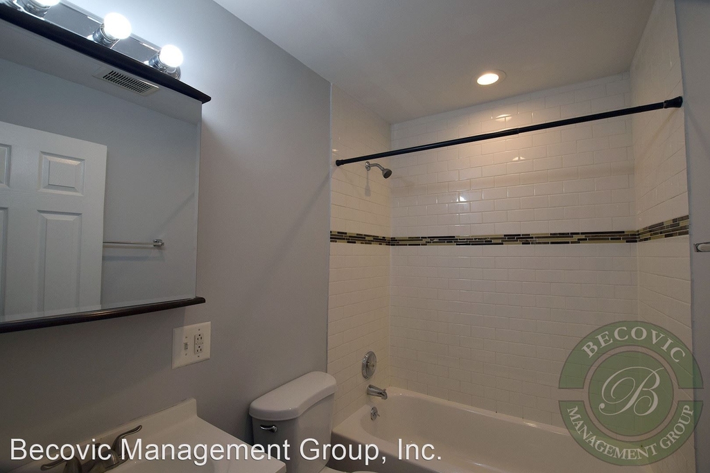 6001 N Kenmore Avenue - Photo 11