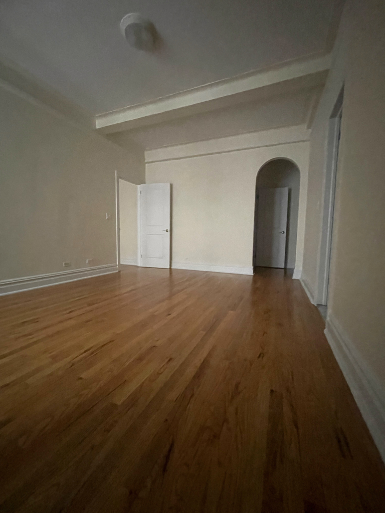 168 2nd Avenue - Photo 3