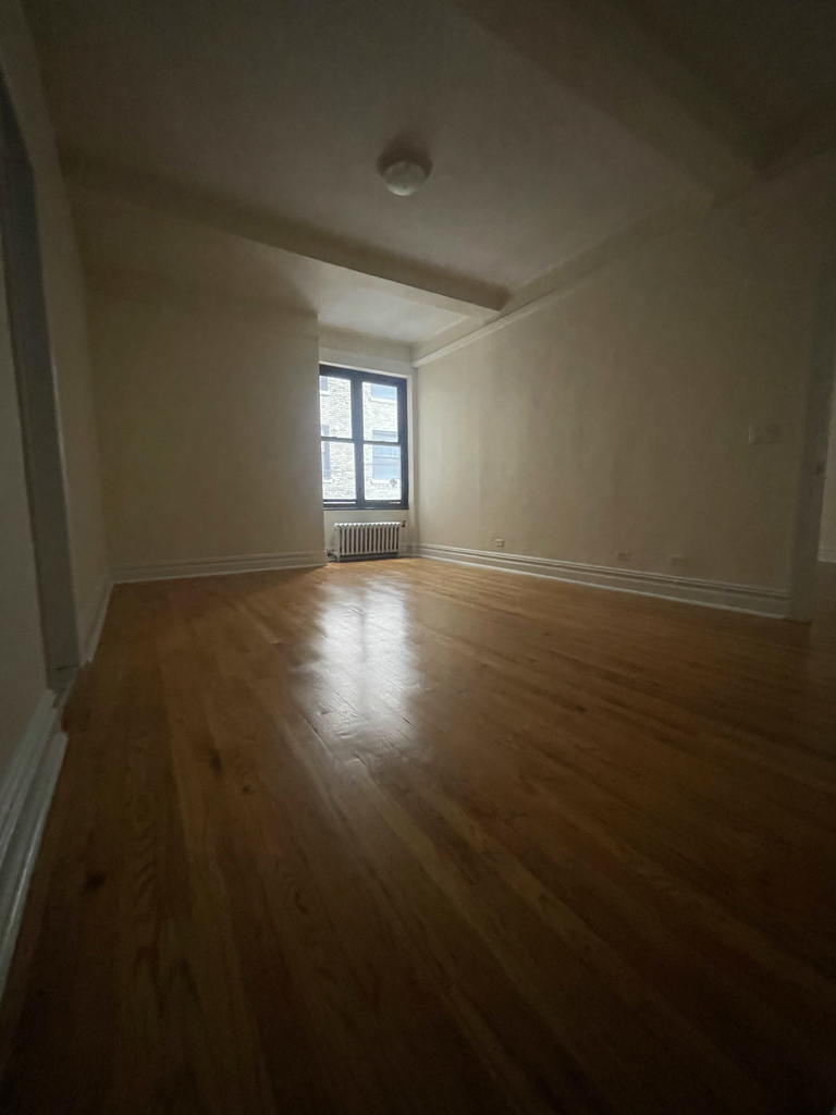 168 2nd Avenue - Photo 4