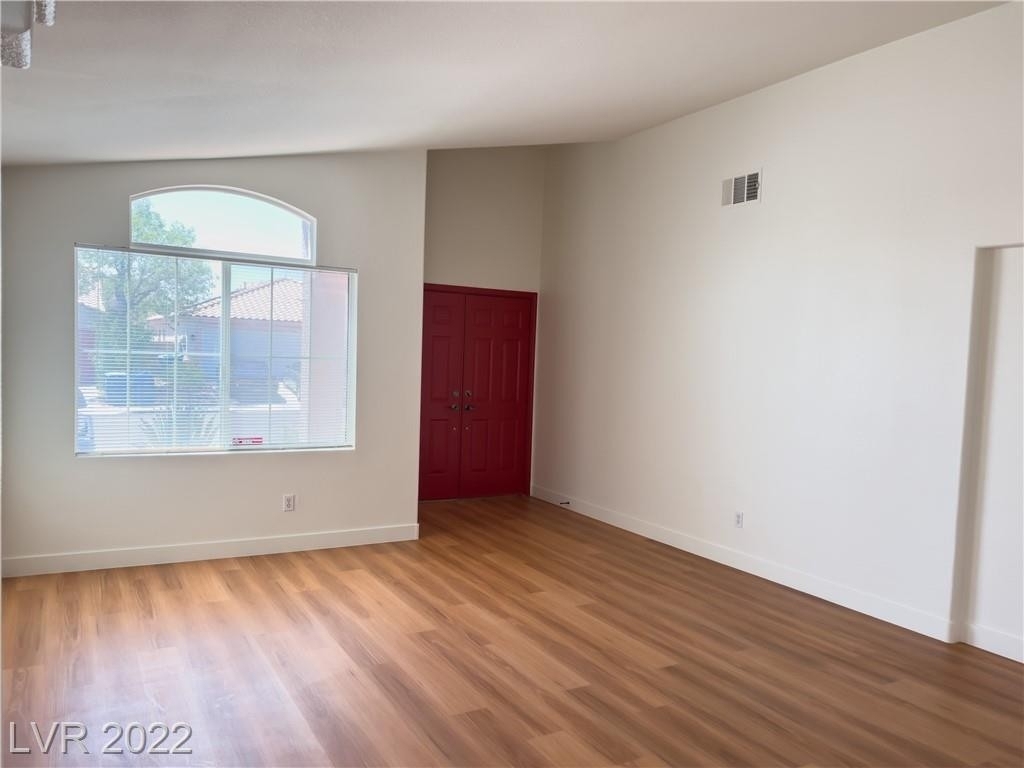 7856 Fall Harvest Drive - Photo 1