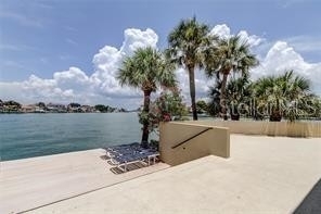 400 Island Way - Photo 33