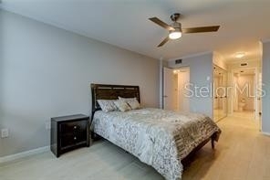 400 Island Way - Photo 13