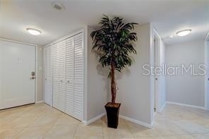 400 Island Way - Photo 10